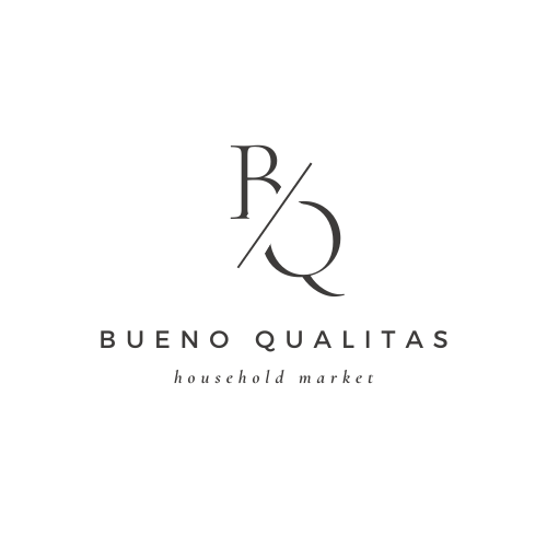 Bueno Qualitas